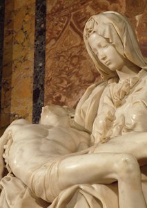 Pieta